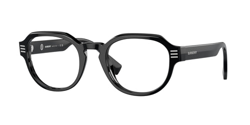 Burberry 2386 Eyeglasses