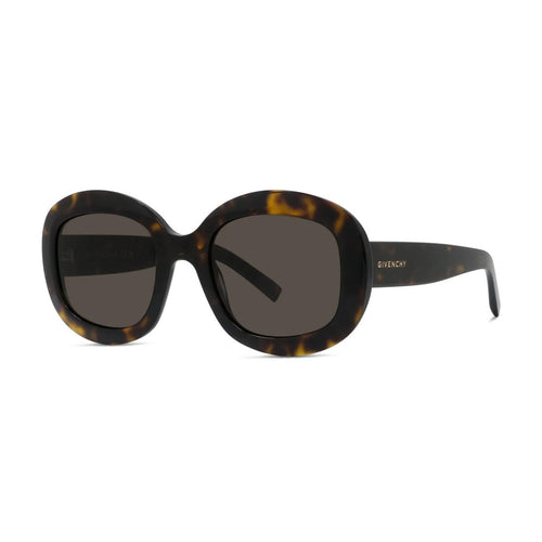 Givenchy GV40143I Sunglasses