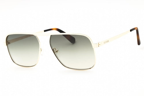 Guess GU6939 Sunglasses