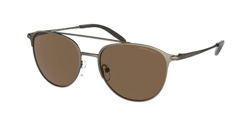 Michael Kors Dune 1111 Sunglasses