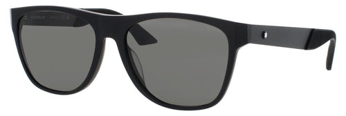 Montblanc MB0298S Sunglasses