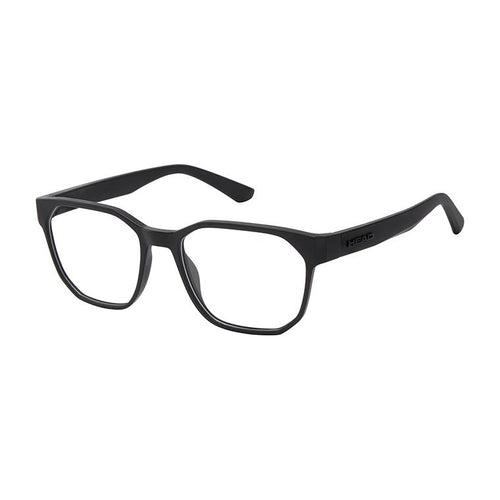 HEAD HA44006 Eyeglasses