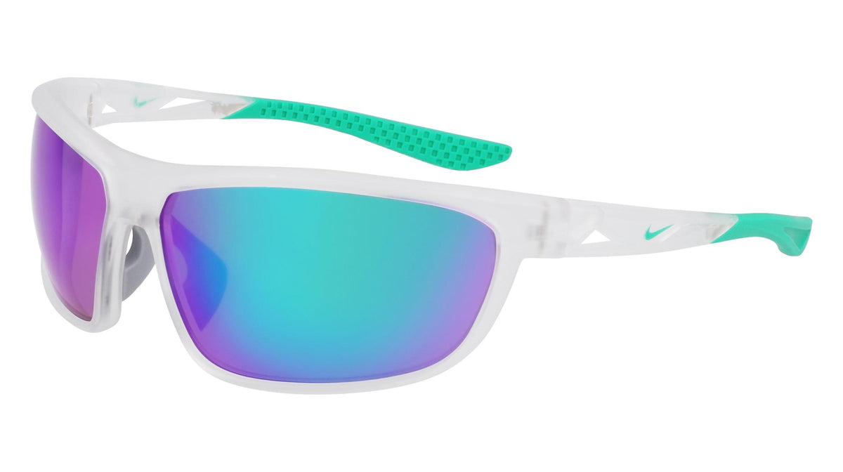 Nike メンズ ナイキ ウィンドトラック ラン Ev24003 サングラス Nike WINDTRACK RUN EV24003 Sunglasses