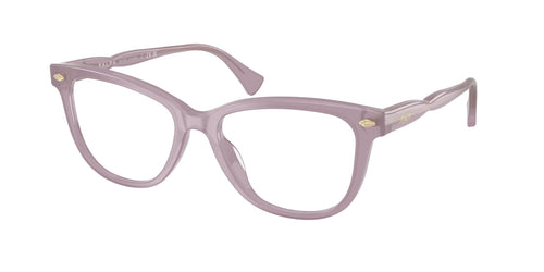 Ralph 7189U Eyeglasses