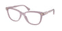 Ralph 7189U Eyeglasses