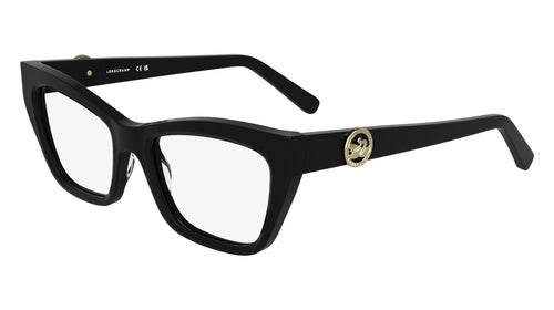 Longchamp LO2762 Eyeglasses