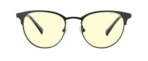 Gunnar Apex Eyeglasses