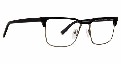 Mr Turk MT Venturi Eyeglasses