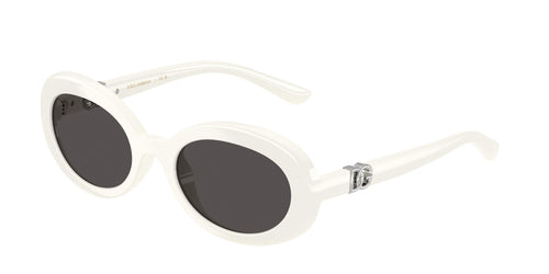 Dolce & Gabbana Kids 6007U Sunglasses