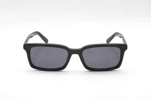 Maison Margiela LUNETTES5NOIR Sunglasses