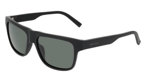 Nautica N912SP Sunglasses