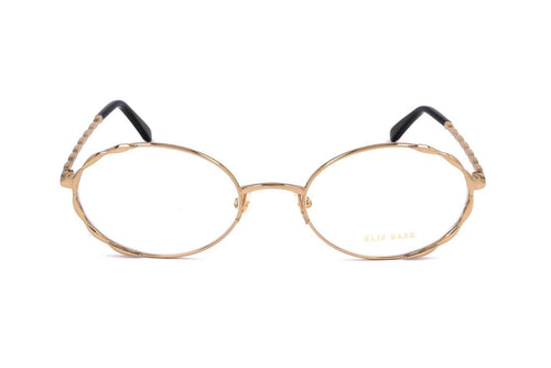 Elie Saab ES072 Eyeglasses