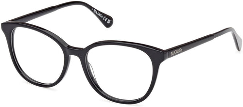 MAX & CO 5109 Eyeglasses