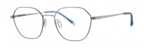 Paradigm Peyton Eyeglasses