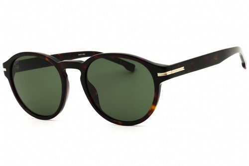 Hugo Boss BOSS1506_S Sunglasses