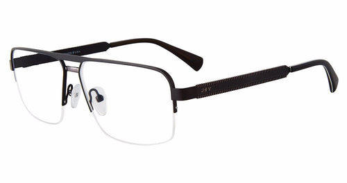 John Varvatos Star Usa VJVC005 Eyeglasses