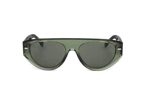Hugo Boss BOSS1443_S Sunglasses