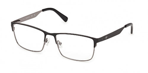 Gant 50090 Eyeglasses