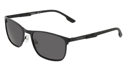 Columbia C134S Sunglasses