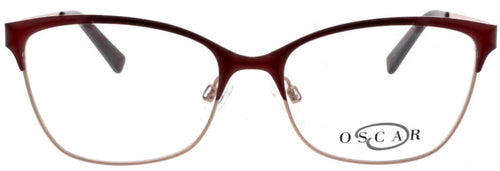 Oscar OSL473 Eyeglasses