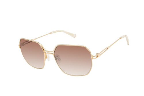 Kate Young for Tura K576 Sunglasses
