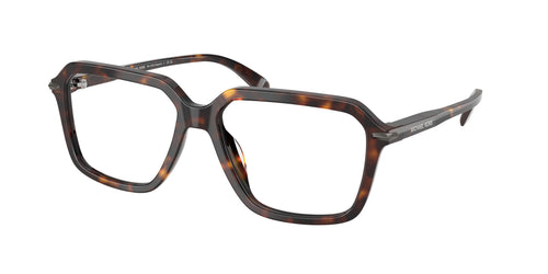 Michael Kors Saguaro 4159U Eyeglasses
