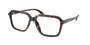 Michael Kors Saguaro 4159U Eyeglasses