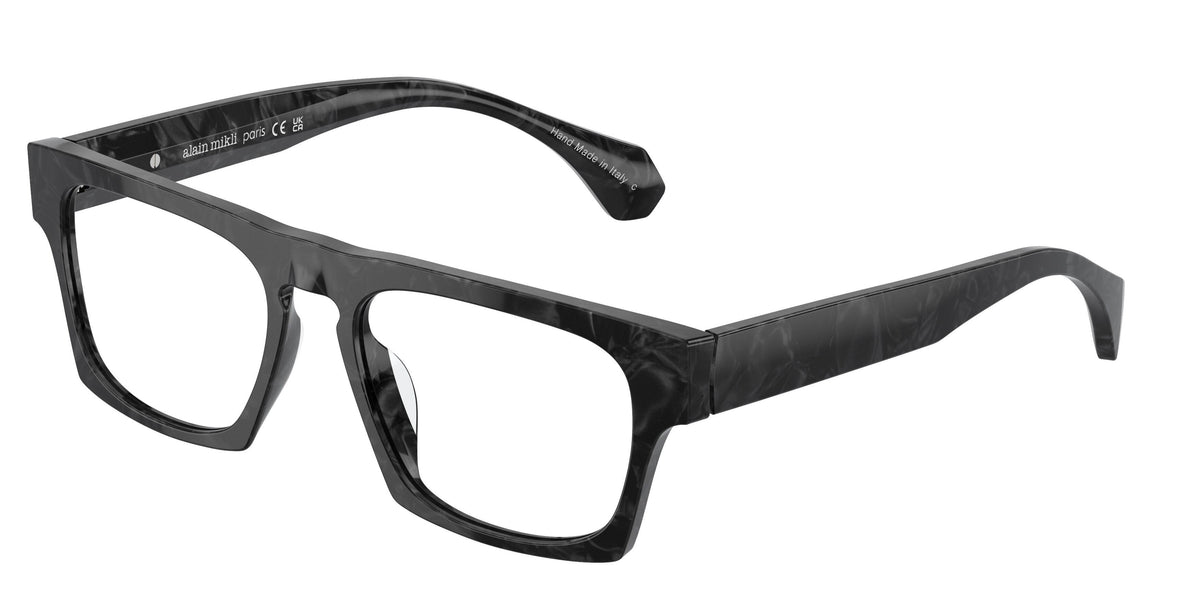 人気ブランド 24-alain mikli 2708 COL 14209 ※替えレンズ付き 健康用品 メガネ・老眼鏡