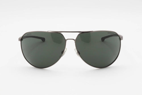 Carrera CARDUC030_S Sunglasses