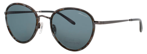 Jaguar JG37467 Sunglasses