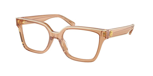 Tory Burch 2148U Eyeglasses