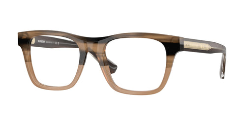 Burberry 2445 Eyeglasses
