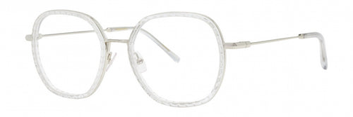 Vera Wang V730 Eyeglasses