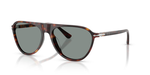 Persol 3404S Sunglasses
