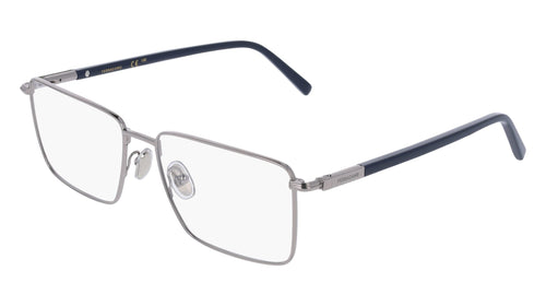 Salvatore Ferragamo SF2237 Eyeglasses