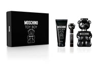 Thumbnail for Moschino Toy Boy Set