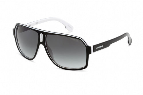 Carrera CARRERA1001_S Sunglasses