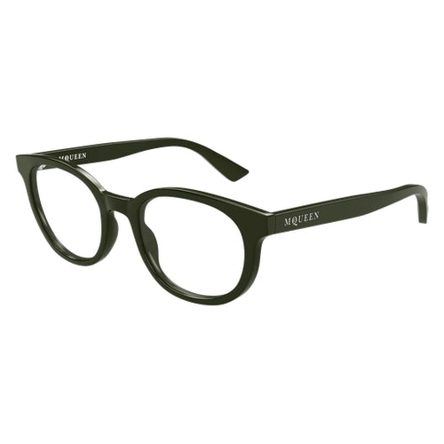 Alexander McQueen AM0567O Eyeglasses