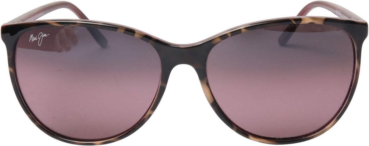 Maui Jim OCEAN MJ723 Sunglasses display picture 1