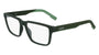Lacoste L2924 Eyeglasses