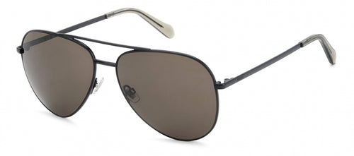 00370-70 - MTT BLACK