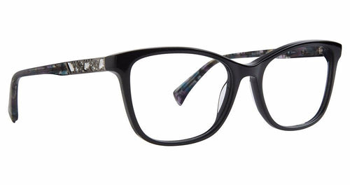 Badgley Mischka BMMARIENE Eyeglasses