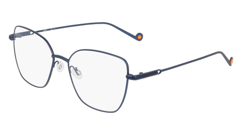 Pure P 5029 Eyeglasses