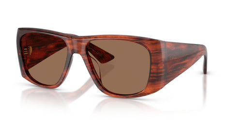 172573 - Red - Brown