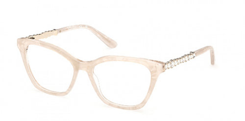 Guess By Marciano 50059 Eyeglasses