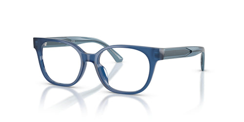 Emporio Armani Kids 3014U Eyeglasses