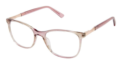 Superflex SF-663 Eyeglasses
