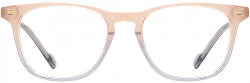Scott Harris SH978 Eyeglasses