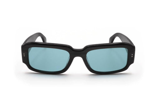 Retrosuperfuture ETRUSCOFIAMMATO Sunglasses