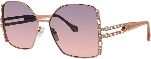 Caviar 6901 Sunglasses